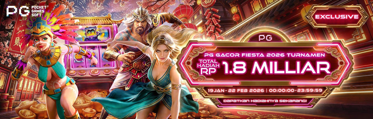 Taiwan220 Website Gaming Terlengkap di Indonesia